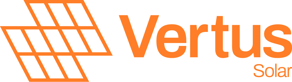 Vertus Solar